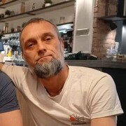  ,   , 42 ,   ,   