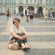 ���������� ������, ���� ������� Stanislava, 67 ���, ������������ ��� ����� � ���������, c�������� ���������