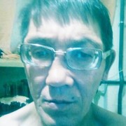  ,   , 56 ,   ,   