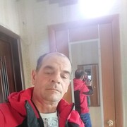  ,   Dragan, 54 ,  