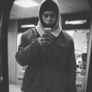  ,    , 23 ,   ,   