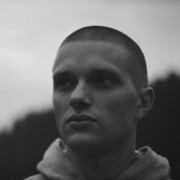  ,   , 36 ,   ,   