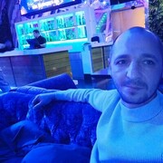  ,   , 39 ,   ,   