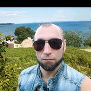 ���������� ���������, ���� ������� �������, 41 ���, ������������ ��� ������, ����� � ���������, c�������� ���������