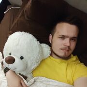 ���������� �������, ���� ����� ���������, 24 ����, ������������ ��� ������, ����� � ���������