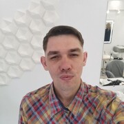   ,  , 31