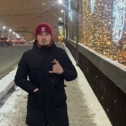 ���������� �����-���������, ���� ������� ������, 28 ���, ������������ ��� ������, ����� � ���������, c�������� ���������