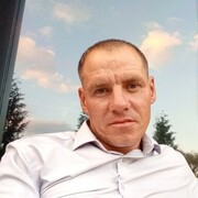 ���������� ����������, ���� ������� ���������, 37 ���, ������������ ��� ������, ����� � ���������