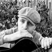 ���������� �������, ���� ����� ����, 25 ���, ������������ ��� ������, ����� � ���������