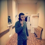 ���������� ���������, ���� ������� ����, 31 ���, ������������ ��� ������, ����� � ���������, c�������� ���������