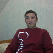  ,   Elyor, 42 ,   ,   , c 