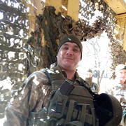 ���������� ���������, ���� ������� ������, 40 ���, ������������ ��� ������