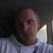  ,   , 50 ,   ,   , c , 