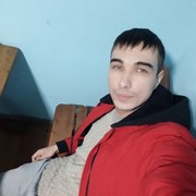 ���������� ������, ���� ������� ������, 33 ����, ������������ ��� ������, ����� � ���������, c�������� ���������