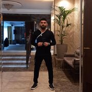 ���������� �������������, ���� ������� ���, 32 ����, ������������ ��� ������, ����� � ���������