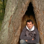 ���������� ����������, ���� ������� ����, 49 ���, ������������ ��� ������, ����� � ���������, c�������� ���������