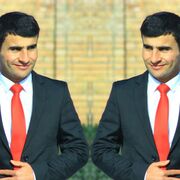 ���������� ������, ���� ������� BeZ ImEnI, 35 ���, ������������ ��� ������, ����� � ���������, c�������� ���������, ���������