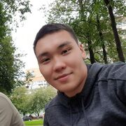  ,  Vladimir, 29