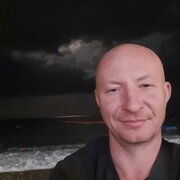  ,   , 41 ,   ,   , c 