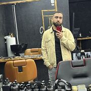  Palais-Bourbon,   , 24 ,   ,   