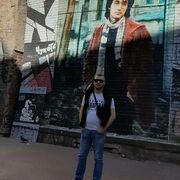 ���������� �����-���������, ���� ������� ������, 31 ���, ������������ ��� ������, ����� � ���������