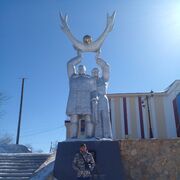 ���������� ������, ���� ������� ���, 33 ����, ������������ ��� ������, ����� � ���������