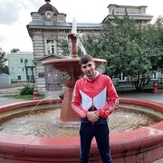  ,   Roma, 29 ,     , c 