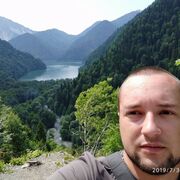 ���������� ������, ���� ������� �����, 35 ���, ������������ ��� ������, ����� � ���������, c�������� ���������, ���������