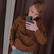  ,   Komrad, 25 ,   ,   , 