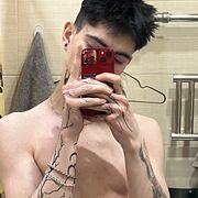 ���������� ������, ���� ����� �������, 20 ���, ������������ ��� ������, ����� � ���������