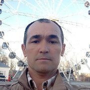  ,   , 48 ,   , c 