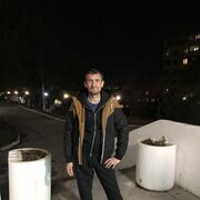  ,   , 39 ,   ,   