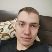  ,  , 26