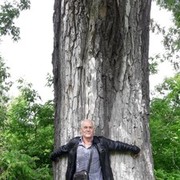  ,   , 62 ,   