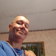 ���������� ������ ��������, ���� ������� ������, 51 ���, ������������ ��� ������, ����� � ���������, c�������� ���������, ���������