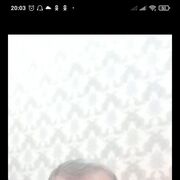  -,   , 54 ,   ,   