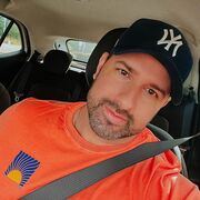 ���������� ������������, ���� ������� ����, 36 ���, ������������ ��� ����� � ���������, c�������� ���������