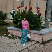 ���������� �����, ���� ������� ������, 53 ����, ������������ ��� c�������� ���������