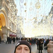 ���������� ������ �����, ���� ������� �����, 42 ����, ������������ ��� ������, ����� � ���������, c�������� ���������