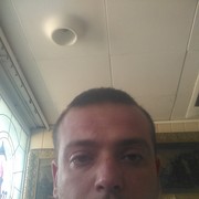 Vignole Borbera,  , 37