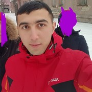 ���������� �����������, ���� ������� �����, 29 ���, ������������ ��� ������, ����� � ���������, c�������� ���������