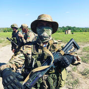 ���������� ������, ���� ������� ������, 27 ���, ������������ ��� ������, ����� � ���������