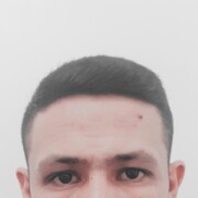  ,   Rameo, 32 ,   ,   