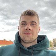 ���������� �������, ���� ����� ����, 24 ����, ������������ ��� ������, ����� � ���������