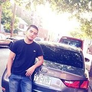  ,   Polat aka, 33 ,   