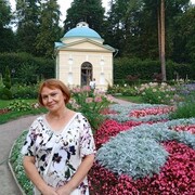 ������������� 2022