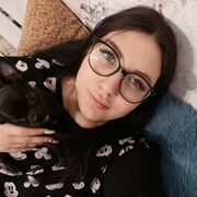  ,   , 22 ,     , c 