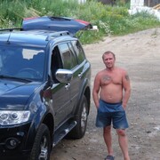 ���������� �����, ���� ������� �����, 50 ���, ������������ ��� ������, ����� � ���������, c�������� ���������, ���������