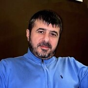  --,   , 45 ,   ,   