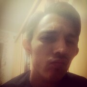 ���������� ������, ���� ������� ���������, 33 ����, ������������ ��� ����� � ���������, c�������� ���������, ���������